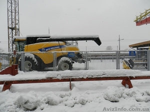 Отримання дозволу та відписок СБУ #1218767