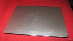 Продам ультрабук #1216304