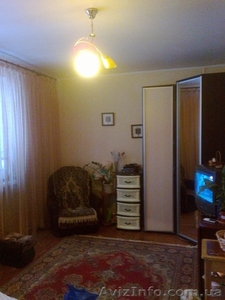 Квартира в прекрасном месте) Песочин. #1220825