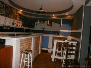 Аренда помещения на Советской #1215412