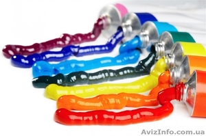 Рекламное агенство 