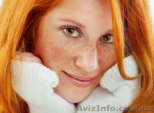 ПИГМЕНТАЦИЯ - Курсы повышения квалификации для косметологов (Одесса). #1216022