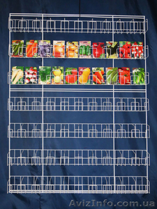 купить витрины для семян #1225504