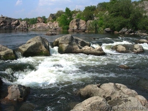 Пеший туризм пешеходные экскурсии Украина. #1225269