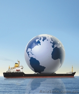 Получение сертификата происхождения (СТ-1,  EUR.1) #1224510