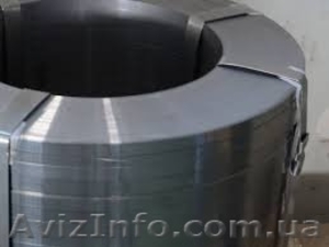 Порезка на штрипс Харьков #1213212