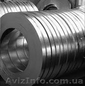 Продольно поперечный роспуск рулонной стали #1213216