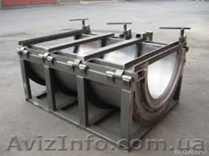 Продам  готовый бизнес  (Производство скорлуп из  пенополиуретана) #1225626