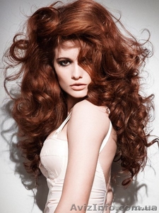 Сдам в аренду кресло парикмахера  #1214234