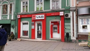 Прекрасное фасадное помещение в центре под бизнес. Собственник. #1216531