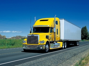 Растаможка в Украине #1217372