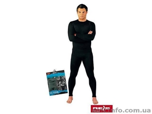 Термобелье Reis Us-Term #1226719