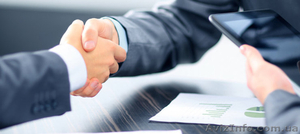 Регистрация предприятий в Беларусиси (Регистрация предприятий Днепропетровск) #1222246