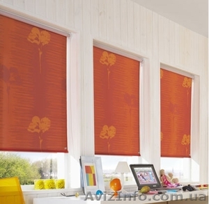 Жалюзи,  ролеты в Полтаве #1215951