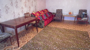 Сдаю 1 комнатную квартиру(рынок стройматериалов, своя) #1219788