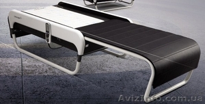 Массажный аппарат Ceragem Master V3 #1214658