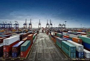 Сертификация грузов/продукции #1213677