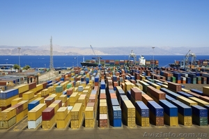 Сертификация товаров УкрСЭПРО #1213678