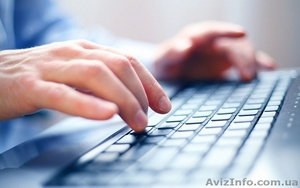 Сертифікація та декларування товарів #1220687