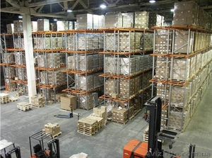 Сертифікація товарів і послуг #1221996