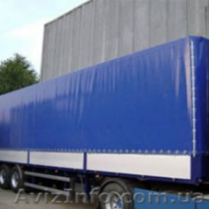 Установка,  ремонт,  изготовление сдвижных крыш (ремонт). #1219172