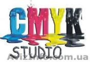 Швидкий та якісний друк #1218560