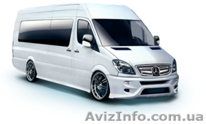 автозапчасти и аксесуары #1215171