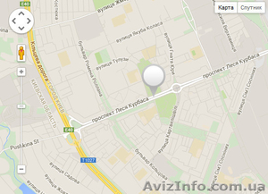 Здам свою вільну окрему кімнату від власника без комісії жінці або парі у шлюби #1224384