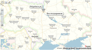 пр . 50-річчя Жовтня ,  2 хв від трамваю . Помісячно здам 2 роздільних кімнати #1222857