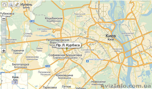 Здам жінкам на тривалий час кімнату #1225505