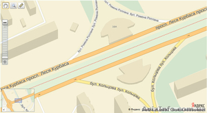 Сдам отдельную комнату девушкам ,  женщинам на длительный период #1222854