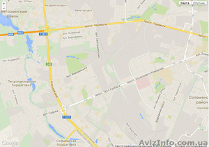 Посуточно под бронь. Понедельно студенту. Подселение #1214517