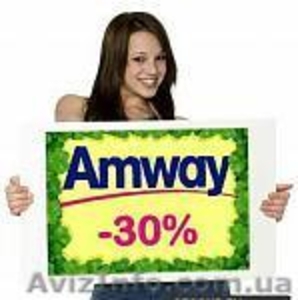 Подарю карточку АМВЕЙ #1226424