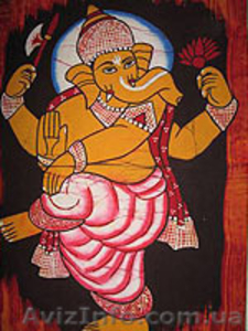 Аюрведический массаж!  #737085