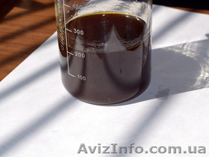 Соапсток растительного масла #1221717