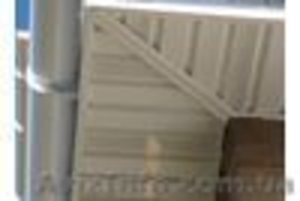 Софіт,  карнизна підшивка #1218369