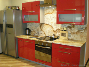 Мрамор,  гранит и оникс купить Харьков #1221274