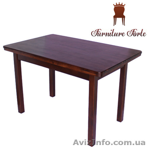 Купить столы для кафе,  Стол Дельта 120х75 #1212787