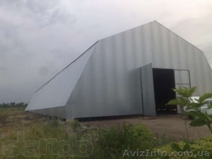 Бригада сварщиков #1222379