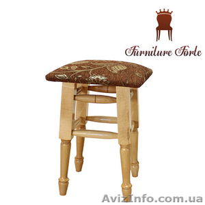 Табурет купить от производителя  #1212781