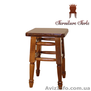 Табуреты на кухню,  Табурет твердый  #1212783