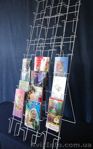 подставки под открытки #1217678