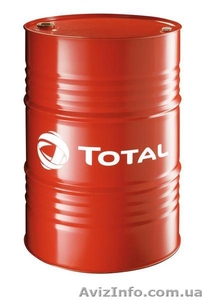Моторное масло TOTAL RUBIA 7400 15W-40 208л #1213751