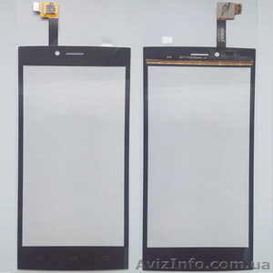 Тачскрин для THL T6S #1216012