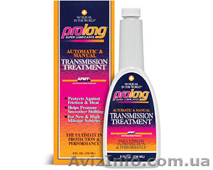 Как устранить неполадку с коробкой передач в автомобиле?! #1216458