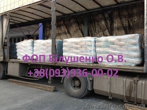 цемент в мешках #1214273