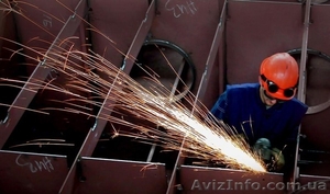 СУДОСБОРЩИК (1й номер или пара 1-2 номера) срочно! #1219273