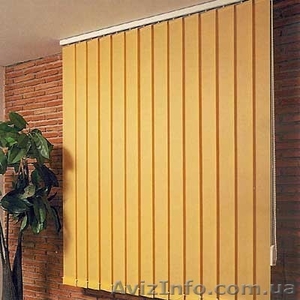 Жалюзи,  ролеты во Львове #1215947