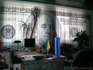 Жалюзи,  ролеты в Харькове #1215958