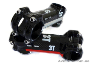 вынос FSA K-Force/SL-K/3T/Ritchey  мтб карбоновый бесплатная доставка  #1112197